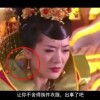 彩吧论坛的正版在哪里