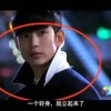 doc文档免费下载