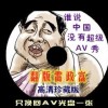 图库下载安装到桌面